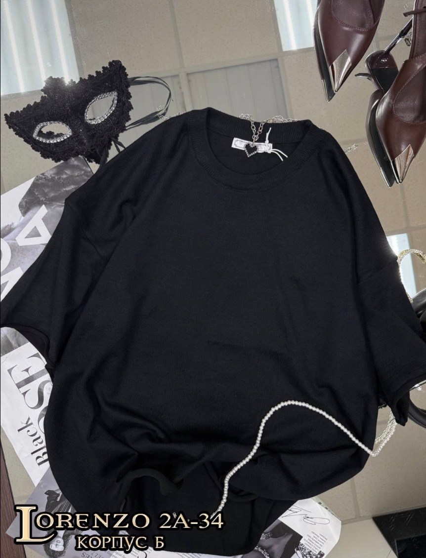 футболки женская оверсайз,кофта женская,футболки женская,свитшот женская,толстовка оверсайз