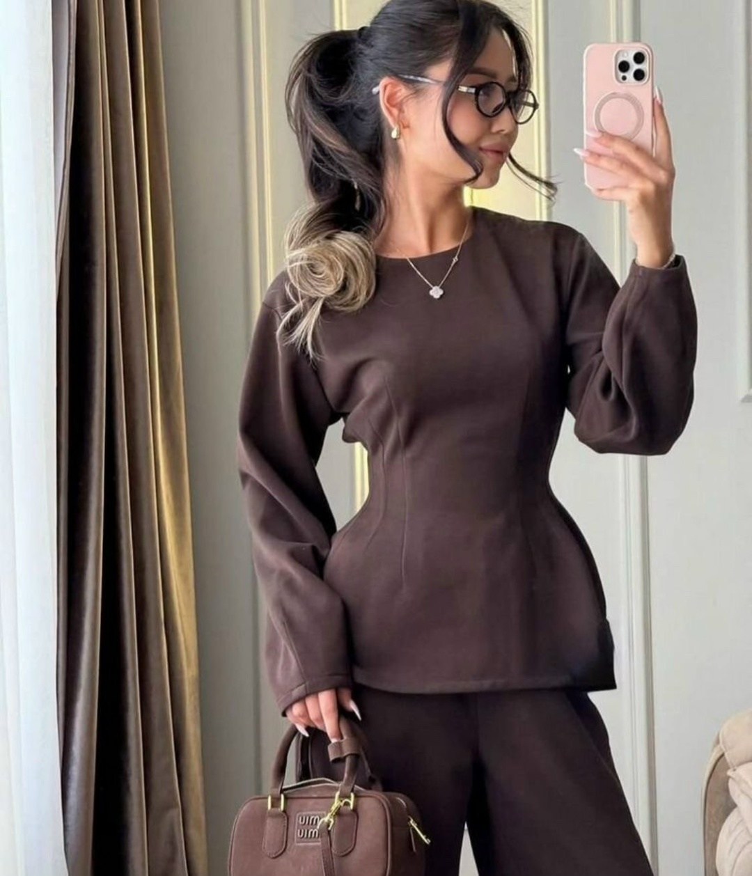 костюм женский с брюками палаццо,стильные женские костюмы,классический женский брючной костюм,костюм двойка женский,костюм женский с брюками