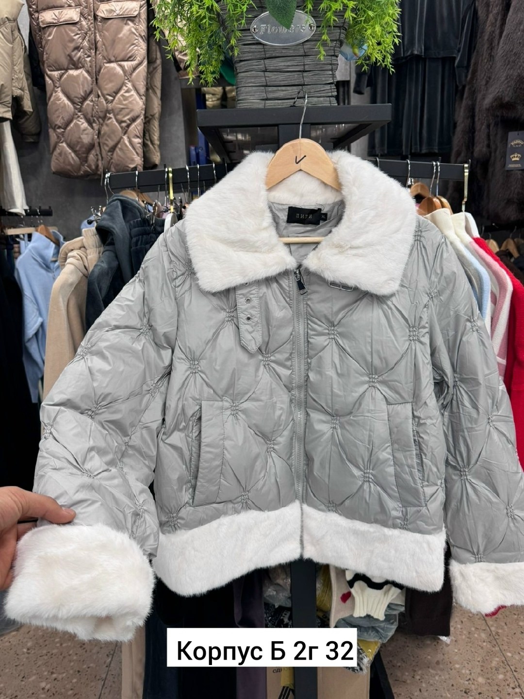 куртка женская,женская зимняя куртка,куртка,демисезонная куртка,куртка женская демисезонная