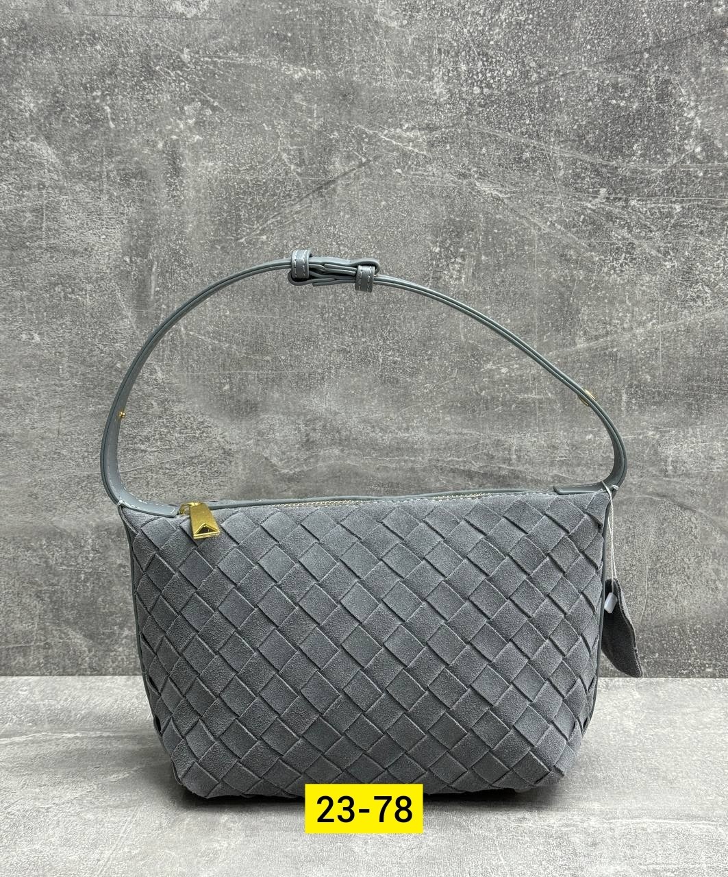 bottega veneta сумки женские,сумки,сумка bottega veneta,замшевая сумка,сумка