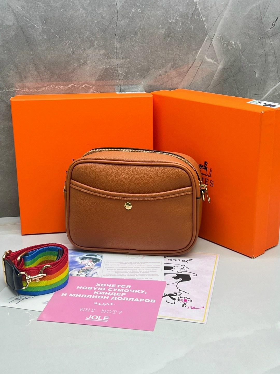 сумка,hermes сумка,coach женская сумка,сумка женская hermes,сумки женская