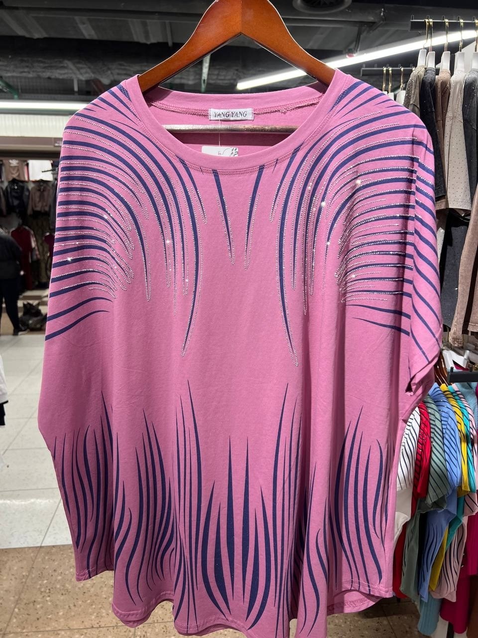 футболки женские больших размеров,женская футболка,женская кофта,футболки женская оверсайз,туника женская