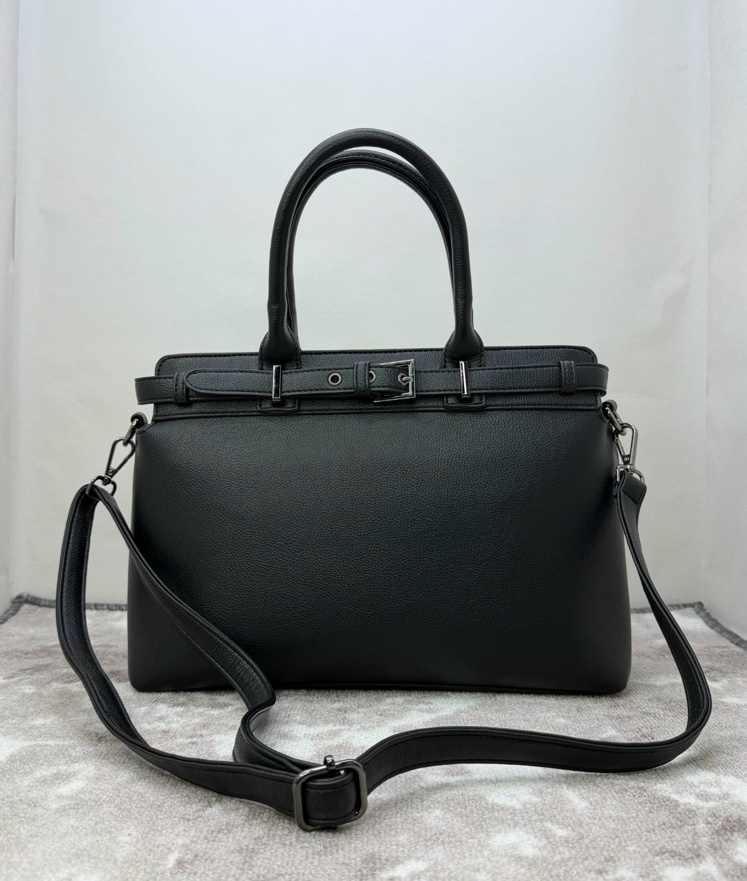 сумка,сумки женская,классическая сумка,женская сумка черная,сумки аксессуары