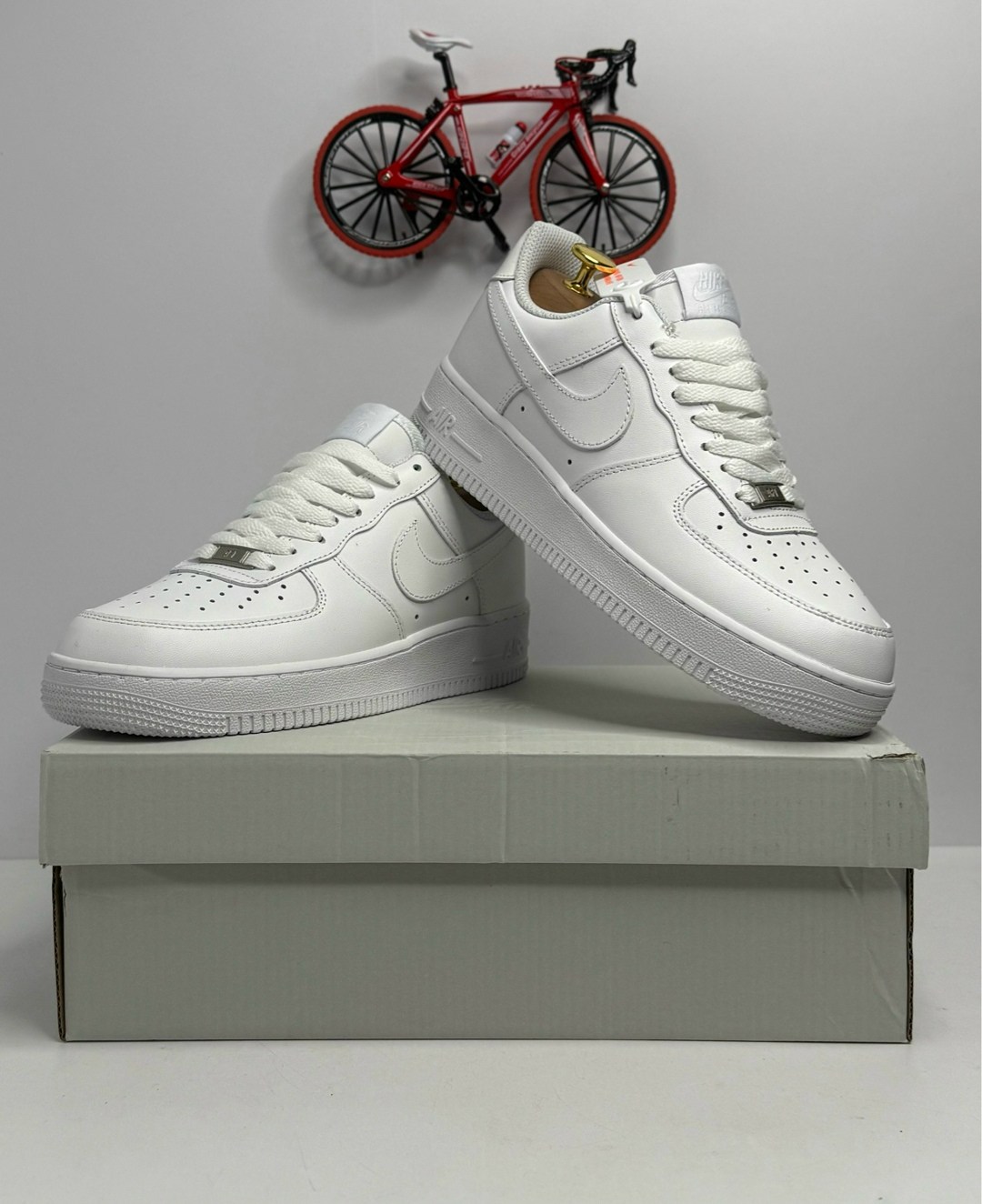 кросcовки nike air force 1,nike air force 1 low white,кроссовки nike air force 1 low white,кроссовки,nike air force 1