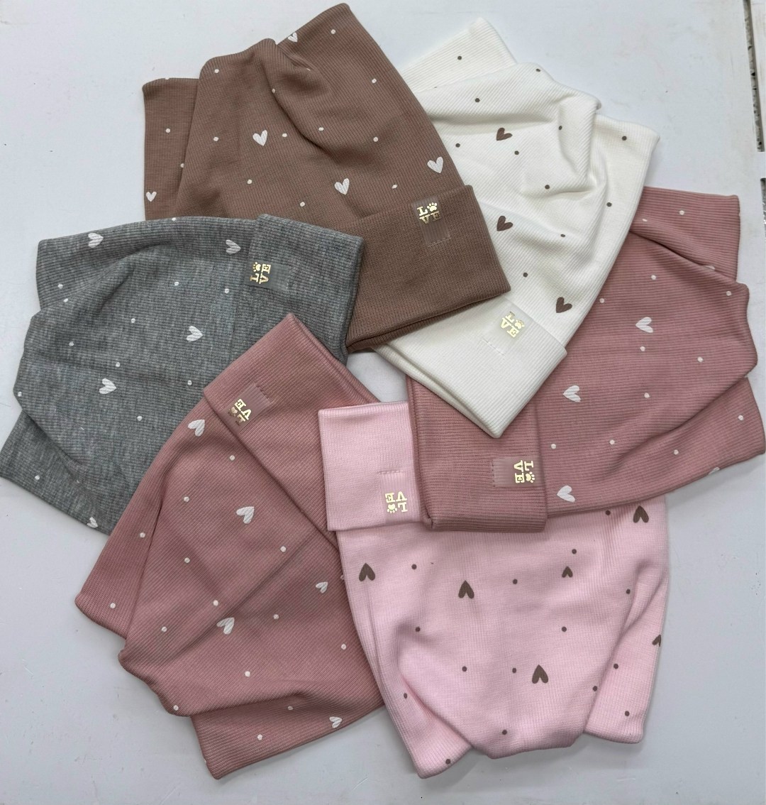 шапка для девочек,шапка детская,шапки детская демисезонная,шапка для девочки демисезонная,шапка детская для девочек