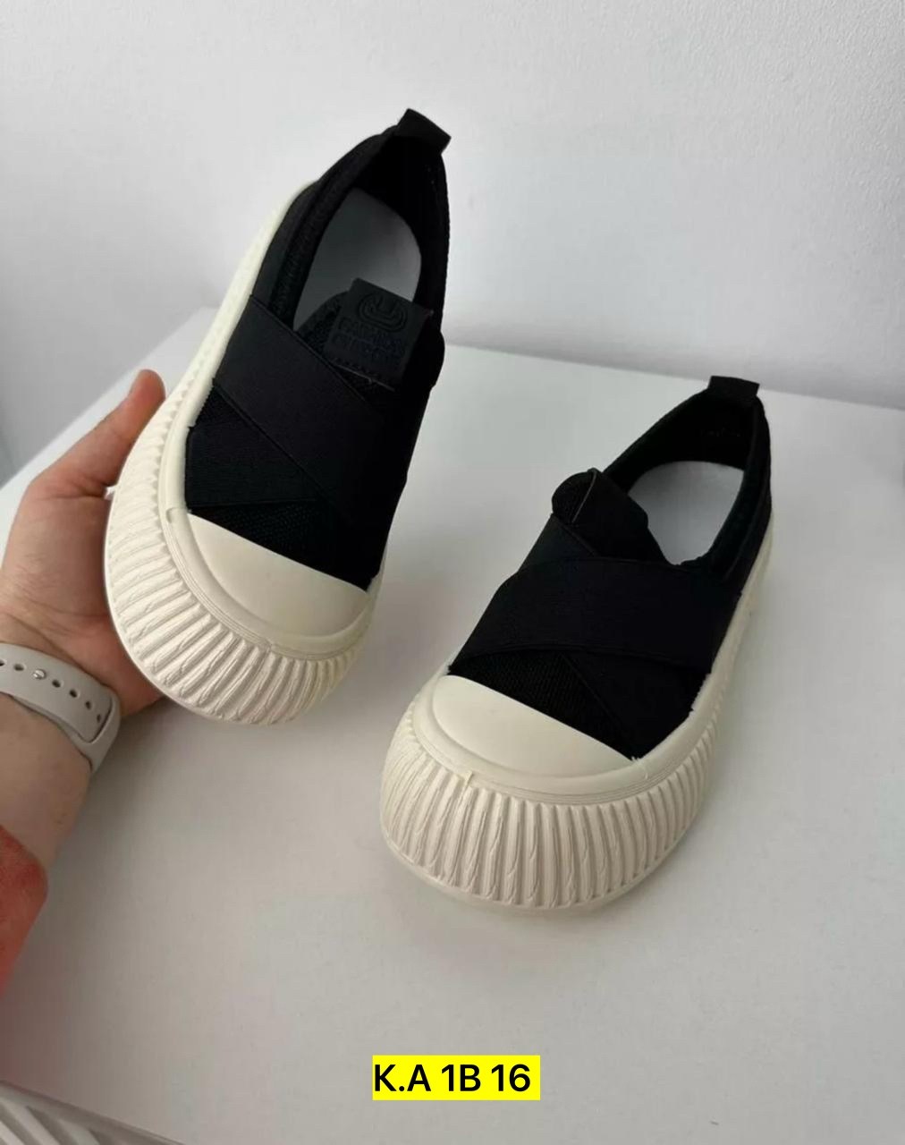 кеды женские,кеды чешки,,кеды женски,слипоны женские