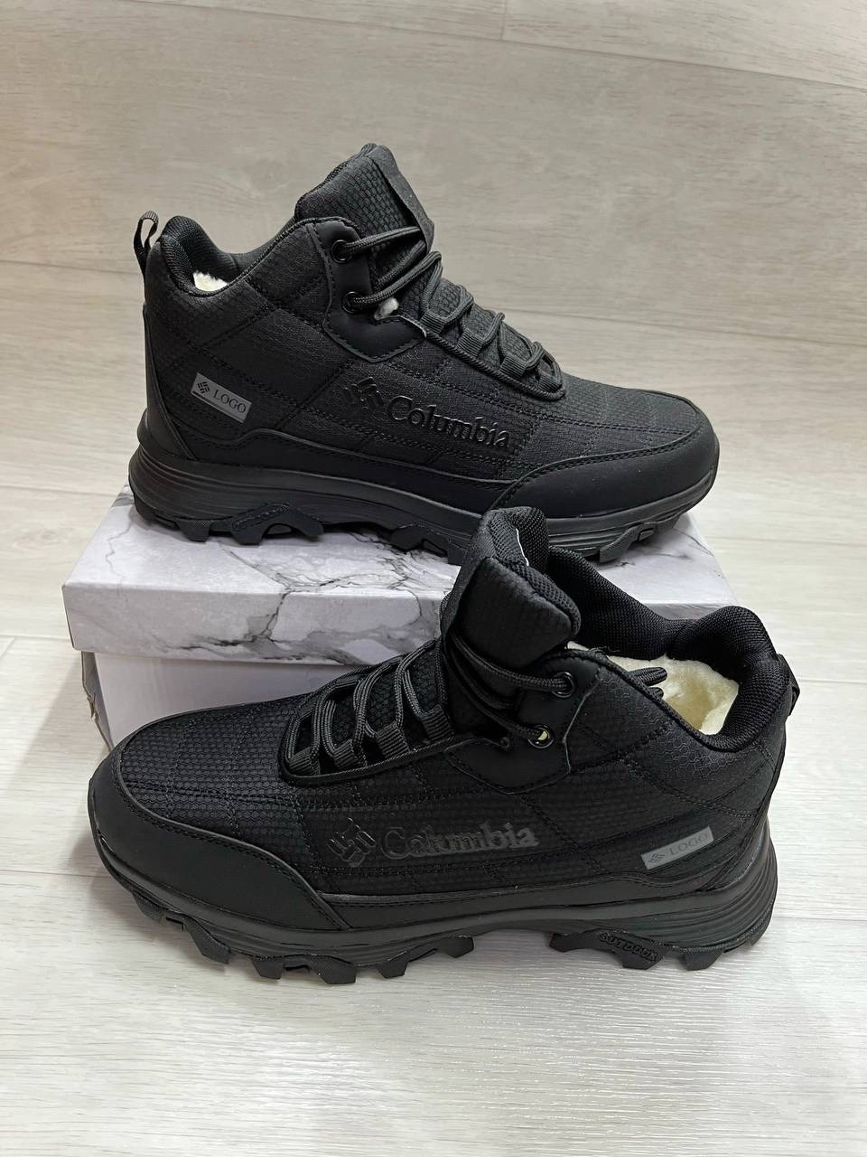 ботинки columbia мужские зимние,кроссовки columbia зимние мужские,ботинки кроссовки мужские зимние columbia,зимние ботинки columbia,ботинки columbia до -32 зимние