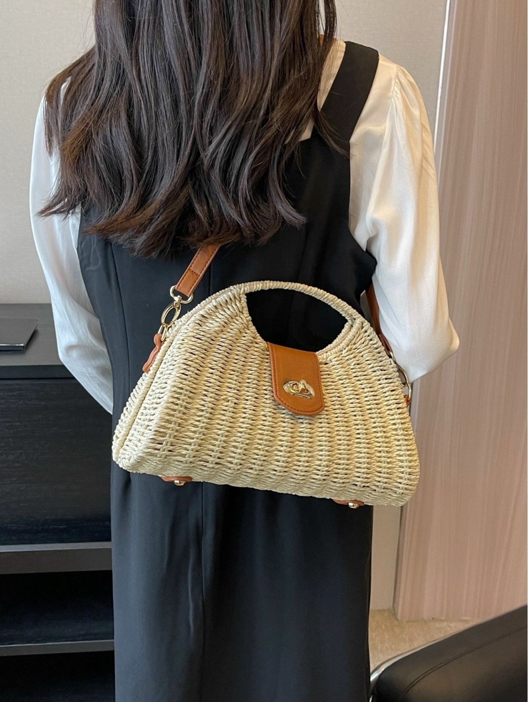 сумка соломенная,плетеная сумка,соломенная сумка через плечо,соломенная сумка женская,сумка соломенная плетеная