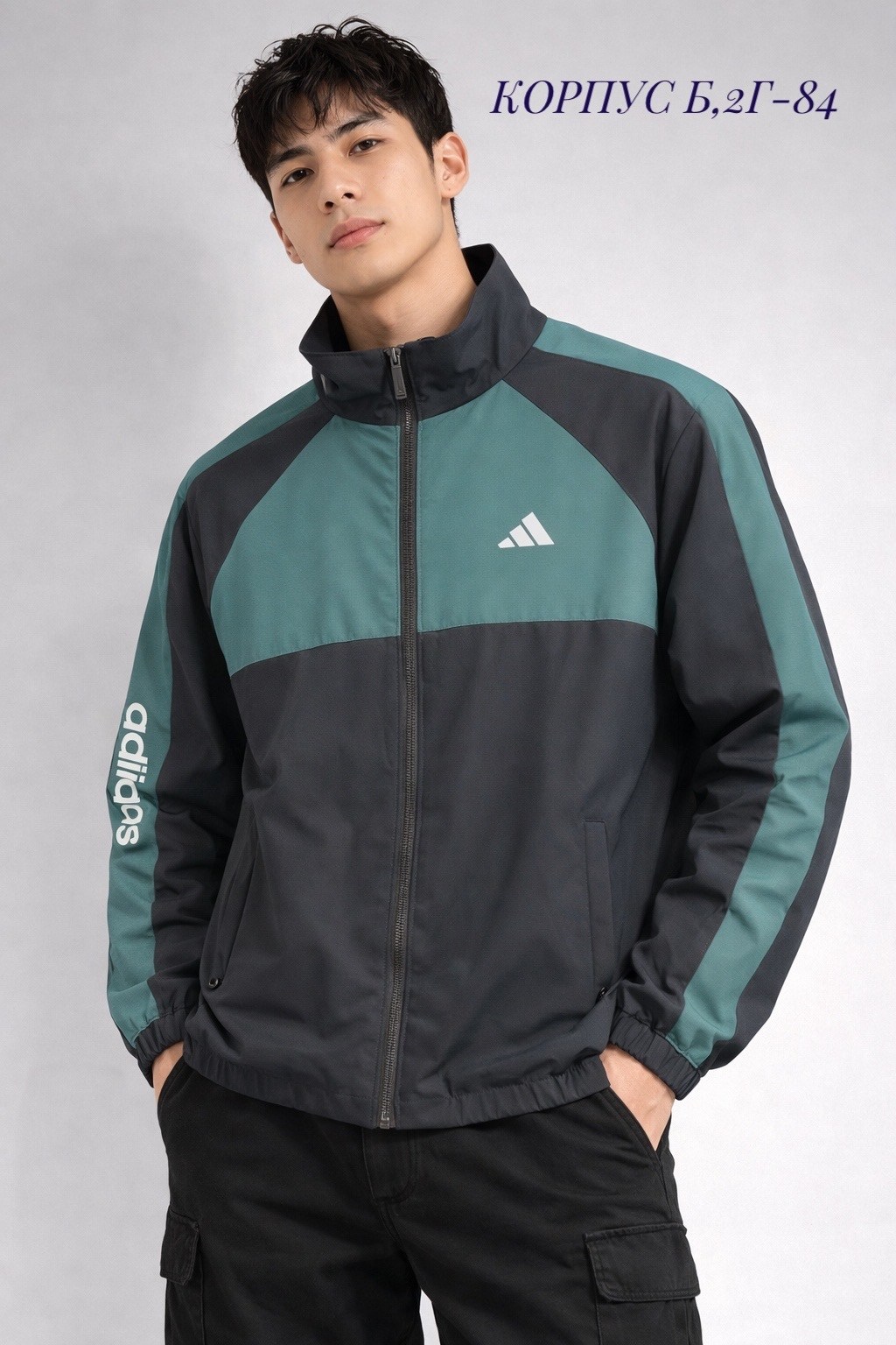 куртка reebok для спортивного стиля для мужчин,спортивная куртка reebok archive vector bk5095,куртка reebok для спортивного стиля,спортивная куртка,олимпийка рибок классик