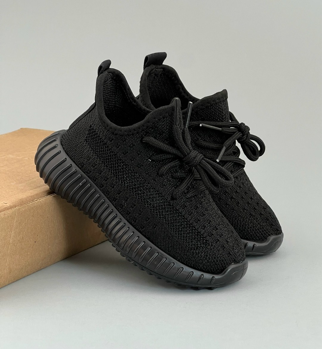 adidas yeezy boost 350 v 2,adidas yeezy boost 350 v2 ash stone,adidas yeezy boost 350,adidas yeezy boost,yeezy boost 350 v 2