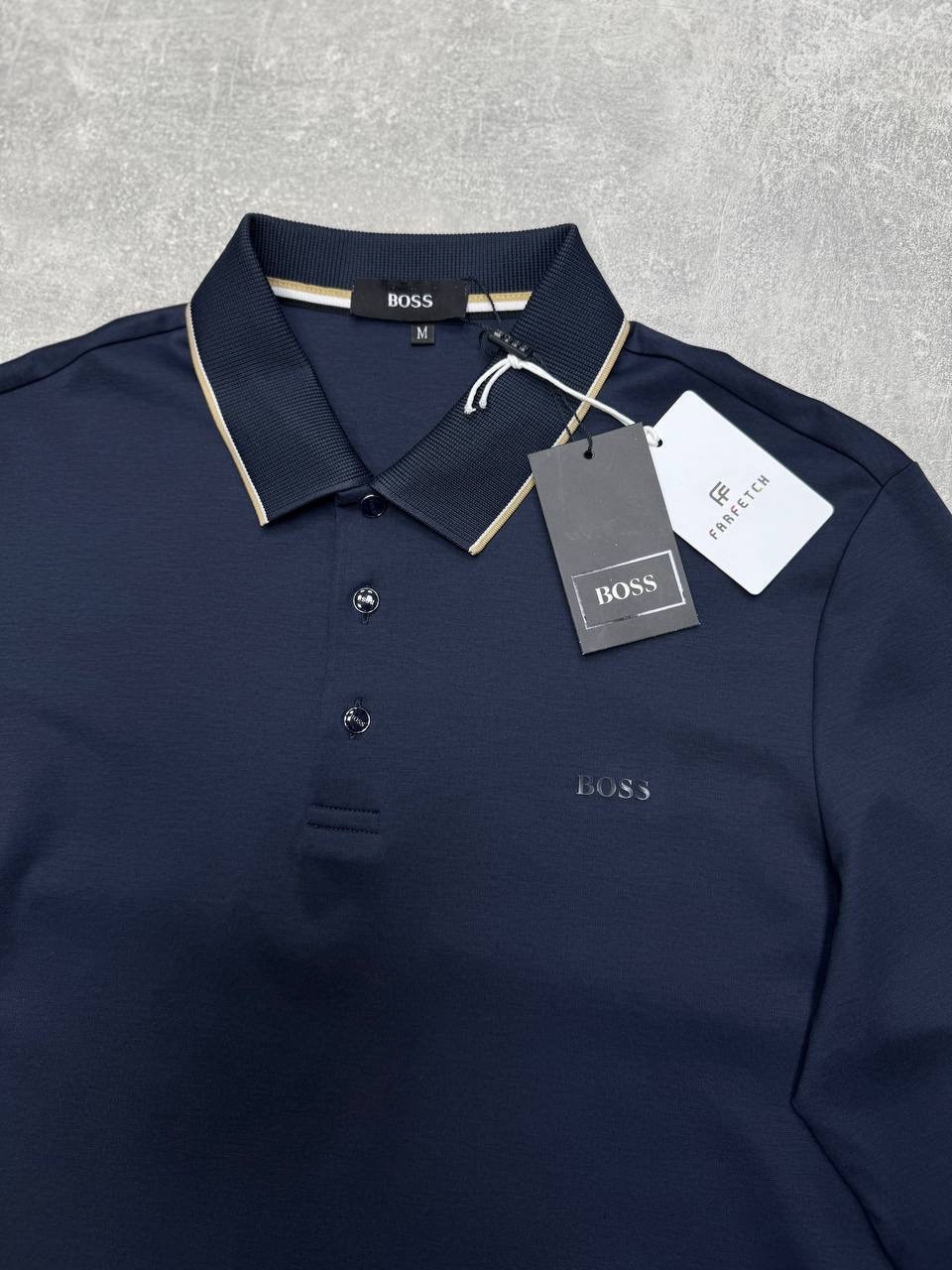 мужская кофта,поло с длинными рукавами,кофта поло,женская кофта