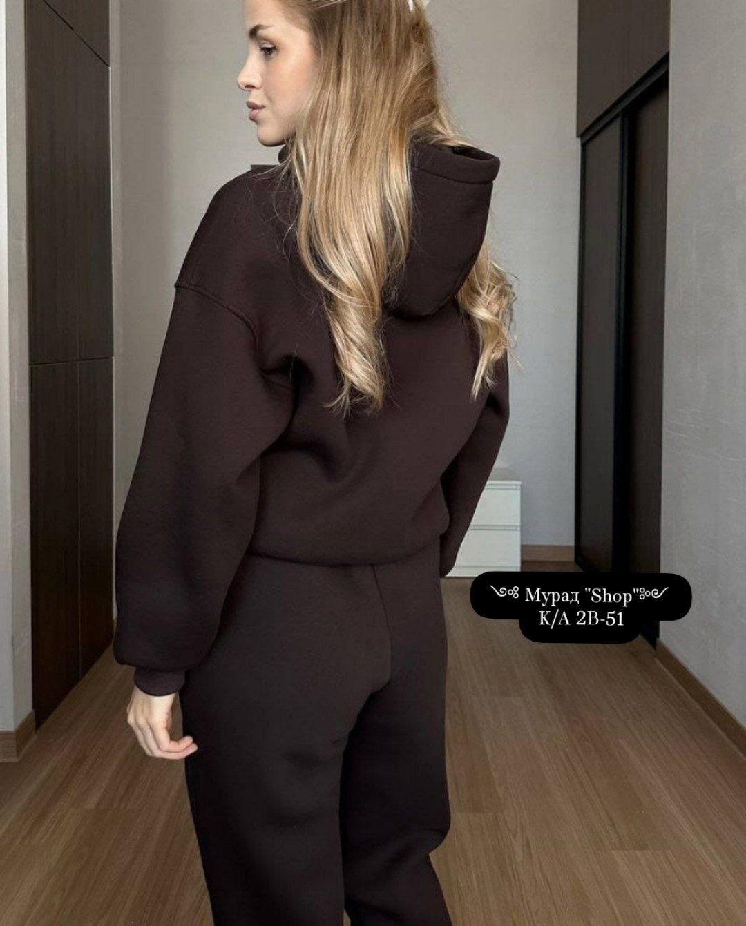 костюм на флисе,костюм тёплый на флисе,спортивные костюмы утепленные,спортивный костюм,женский спортивный костюм