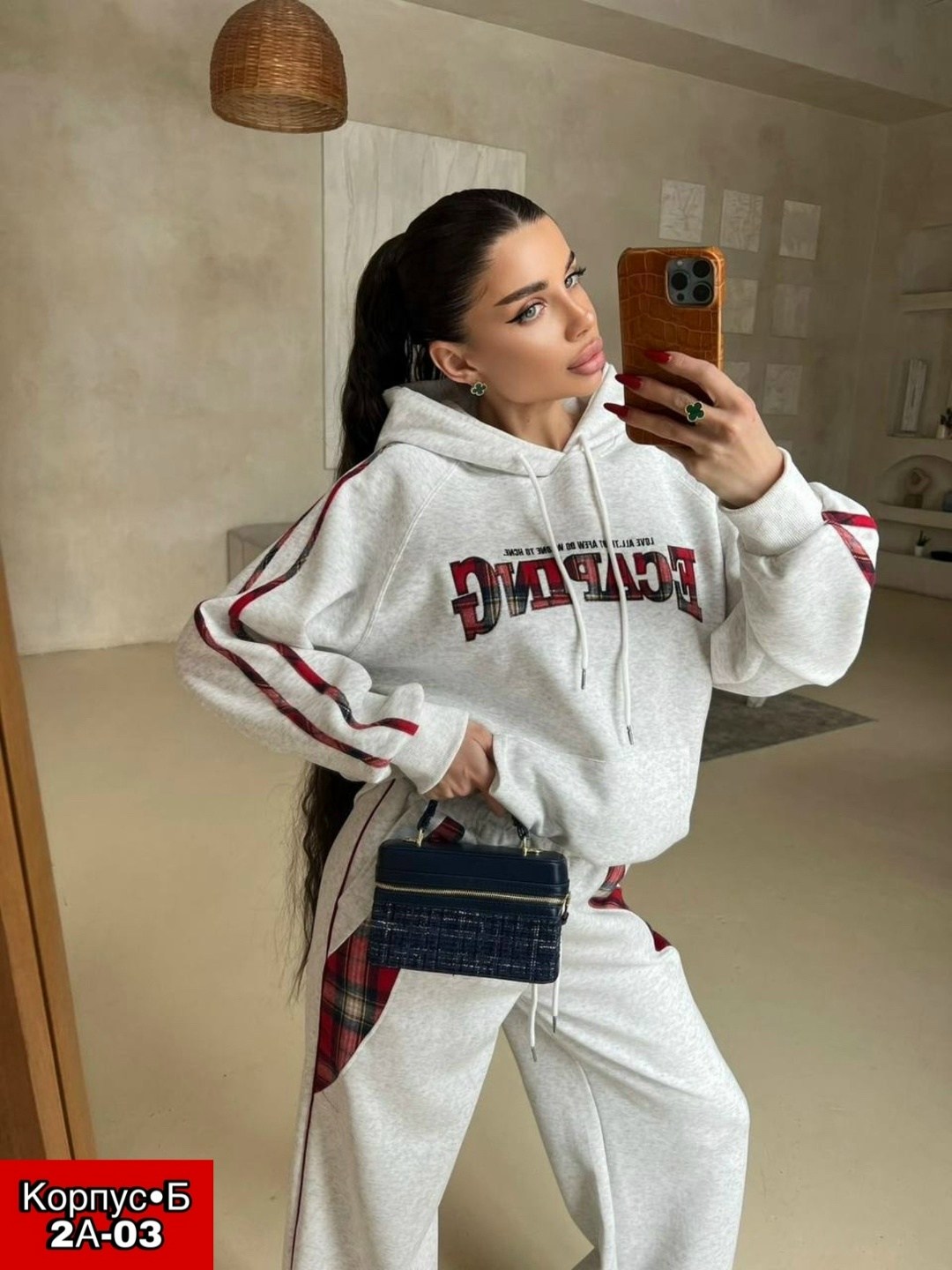 cпортивный костюм женский на флисе,костюм спортивный женский теплый,женский костюм,толстовка в стиле,спортивный костюм