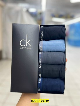 Нижнее белье