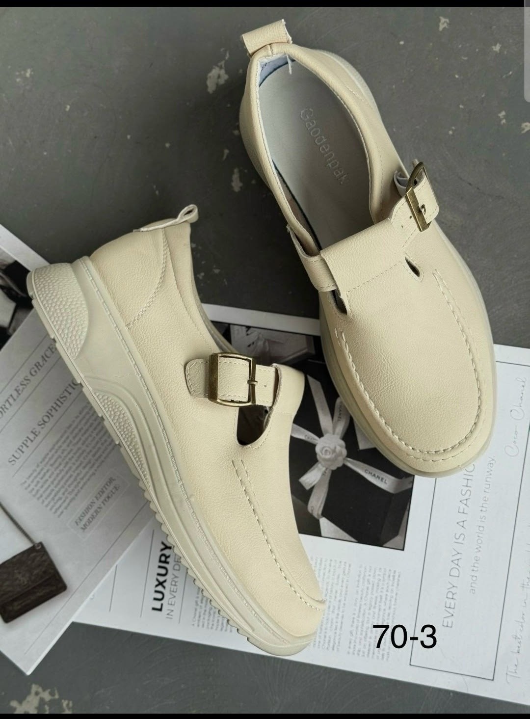 ,туфли женские,женская ,лоферы женские,туфли черные