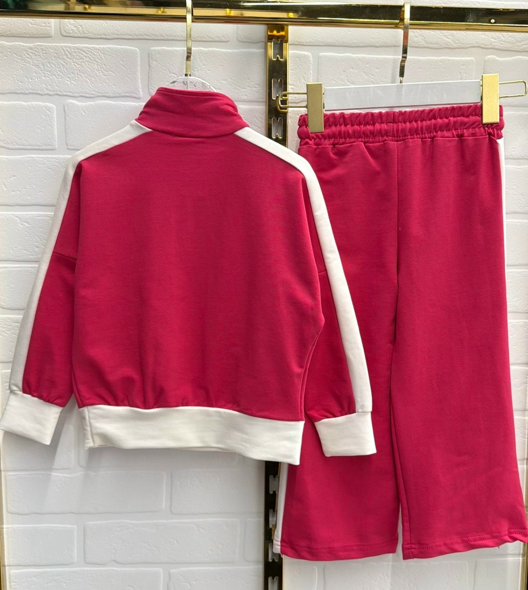 костюм комплекты,костюм для девочек,спортивный костюм для девочки,спортивный костюм,костюм спортивный стильный