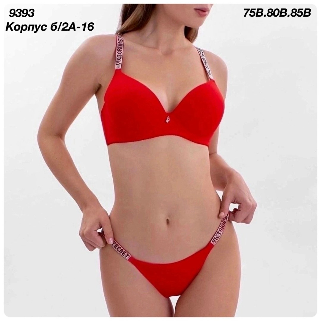 бюстгальтер комплект,бюстгальтер,женские бюстгальтеры,бюстгальтер розовый,женская нижнее белье