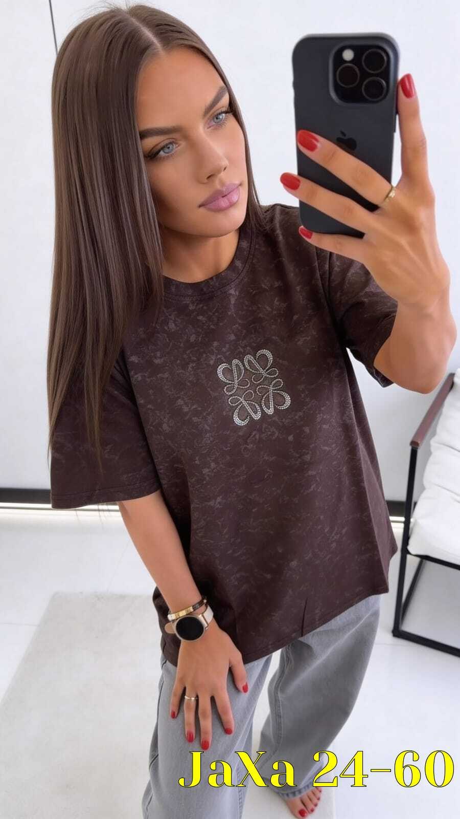 футболки женская оверсайз,футболка женская,футболка оверсайз,футболки оверсайз с принтами,футболки модные