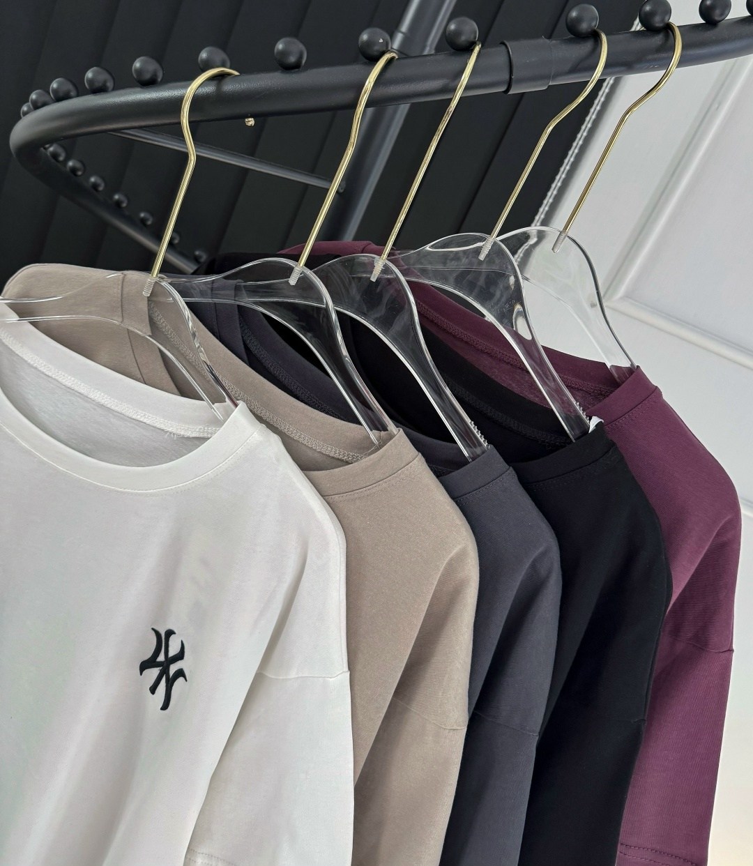 футболка,мужская футболка,летние футболки,универсальные футболки,футболки женская