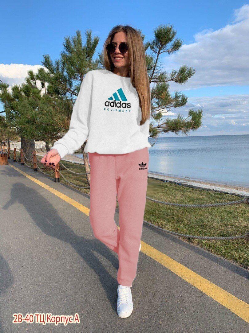 костюм спортивный женский,cпортивный костюм женский на флисе,костюм женский на флисе,cпортивный костюм женский теплый,свитшот женская