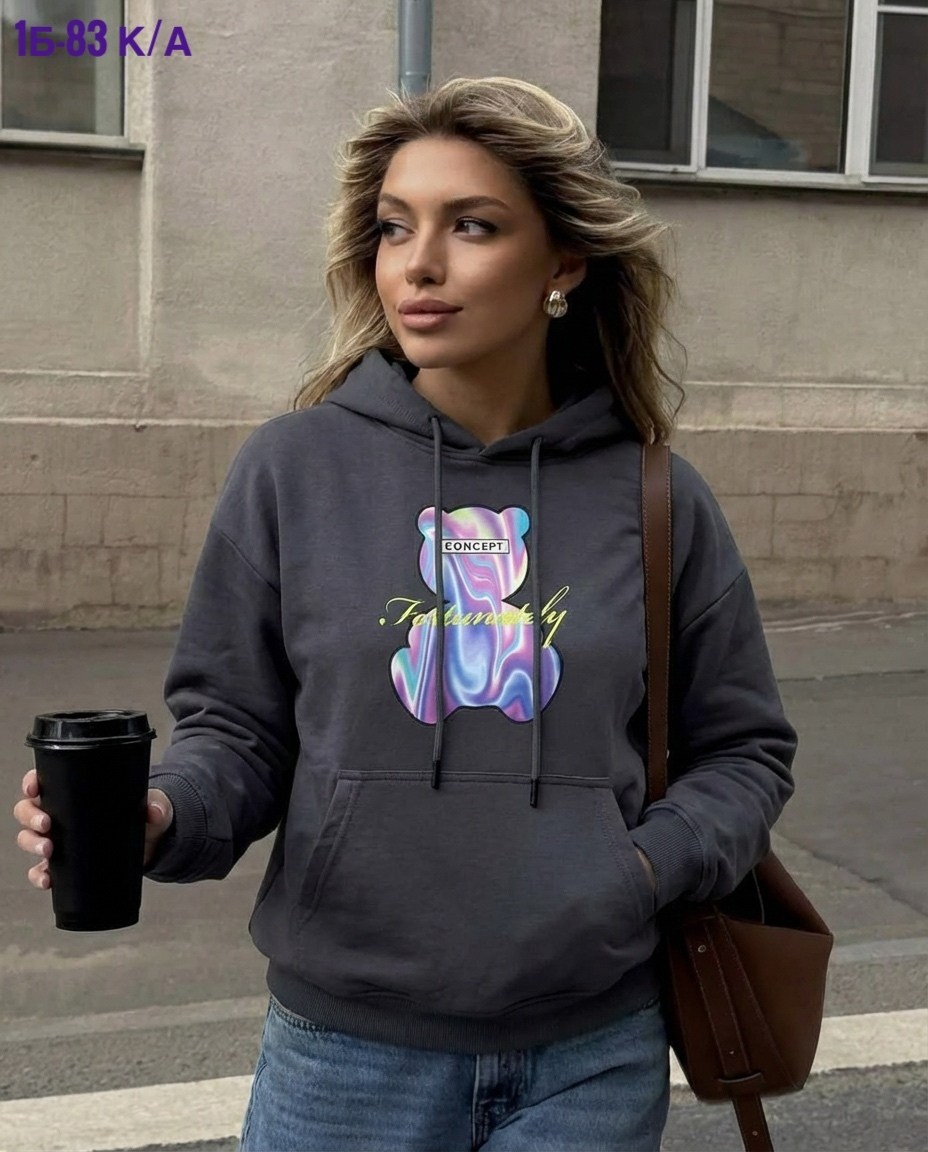 женская толстовка,толстовка в стиле,женская толстовка с капюшоном,свитшот и толстовка,толстовка оверсайз