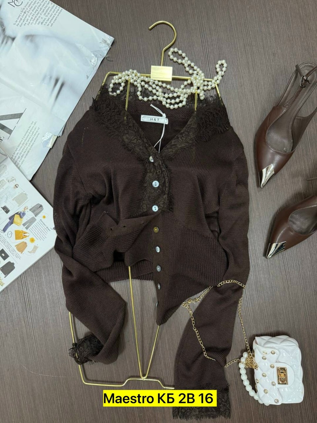 женская кофта,кардиган кофта,кардиган стильный,кофта классическая,кардиган женский