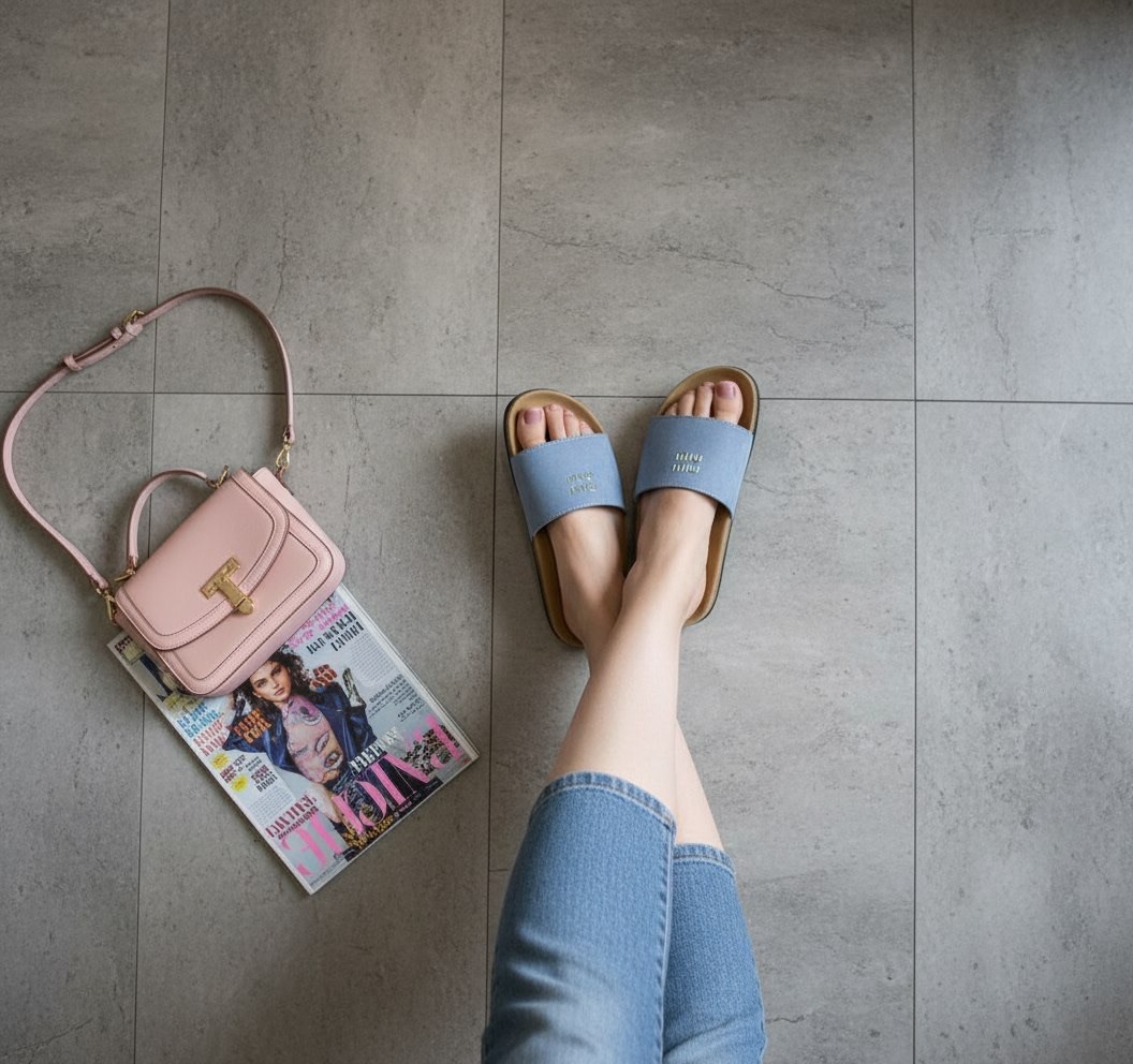 сумка hermes kelly,босоножки hermes,сумка hermes,кожаные шлепанцы,кожаная сумка