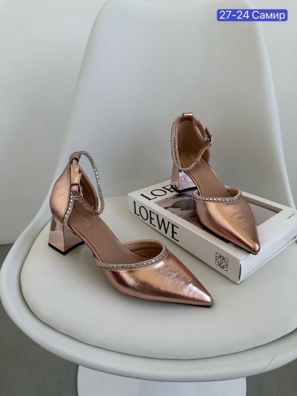 туфли женские, женская,каблуки туфли,модные туфли,стильные туфли