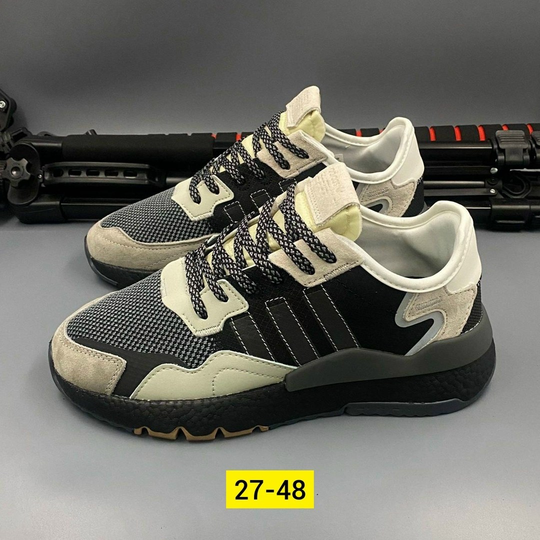мужские кроссовки adidas,кроссовки adidas nite jogger,кроссовки adidas,мужские кроссовки adidas nite jogger,кроссовки adidas jogger