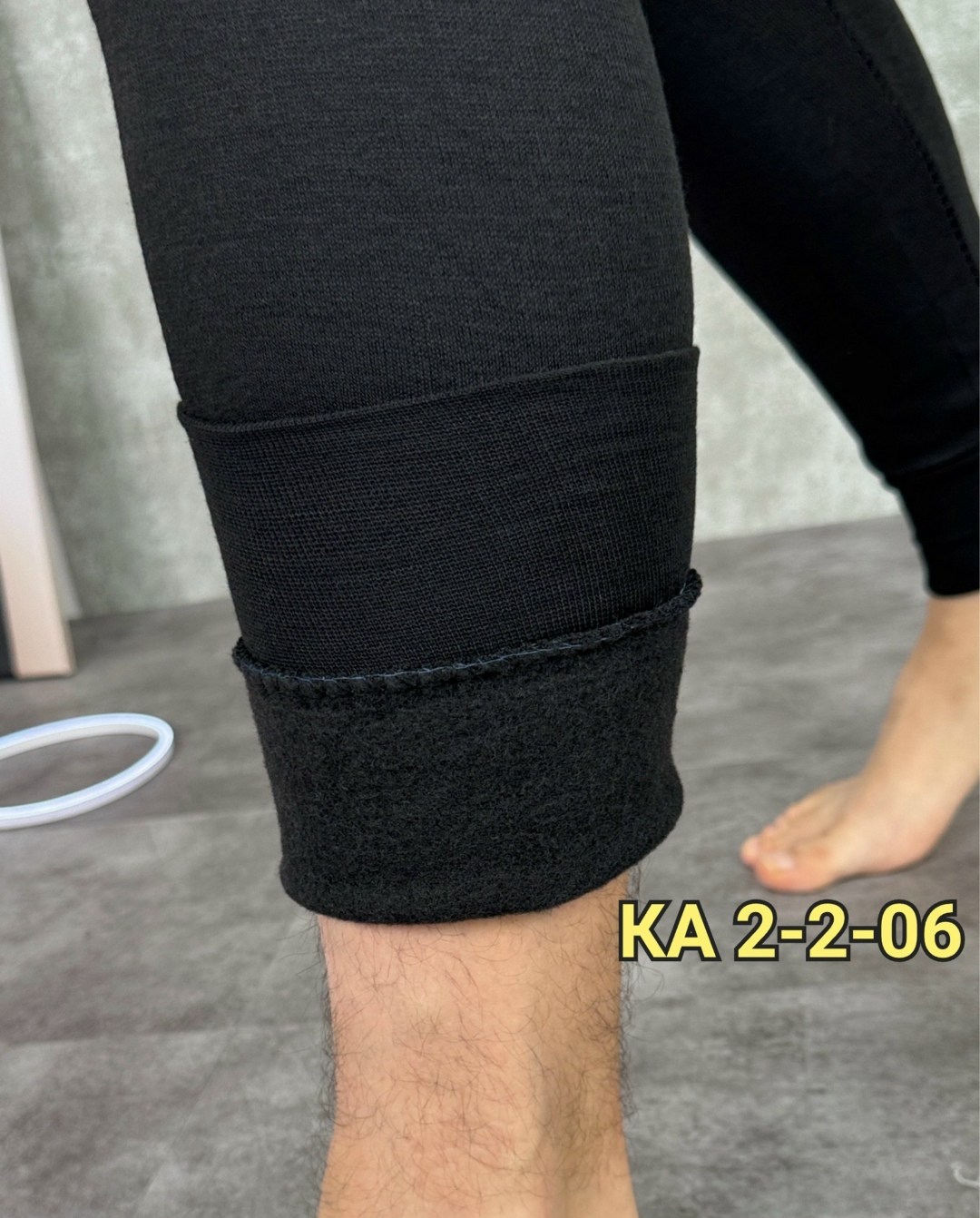 подштанники на флисе,кальсоны мужские с начёсом,кальсоны мужские утепленные,кальсоны мужские термобелье,термобелье кальсоны с начесом