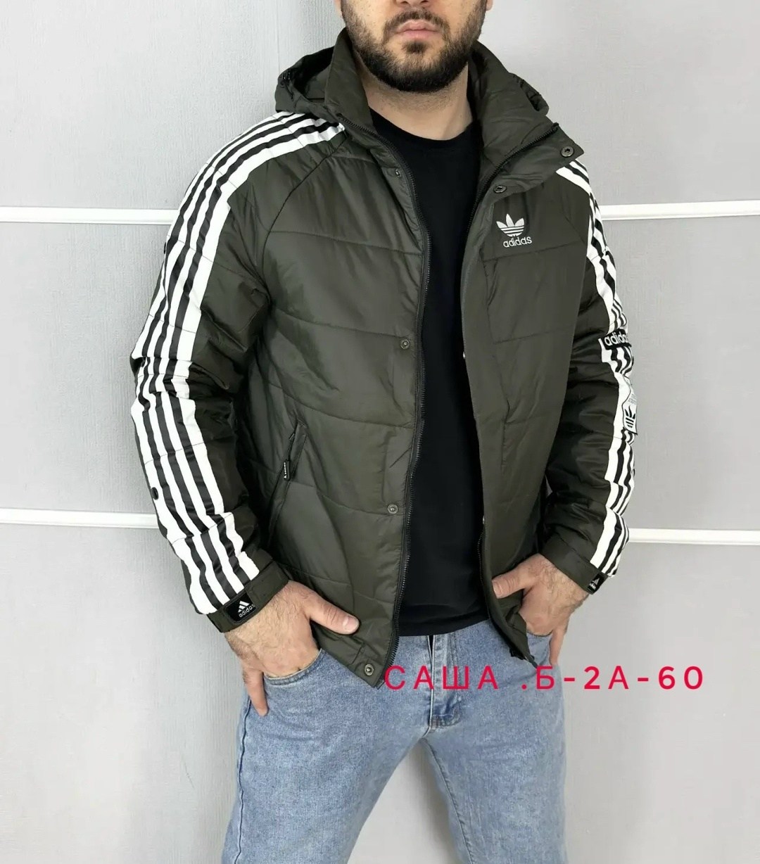 демисезонная куртка,куртка мужская,куртки демисезонные мужские,куртки зимние adidas,куртка