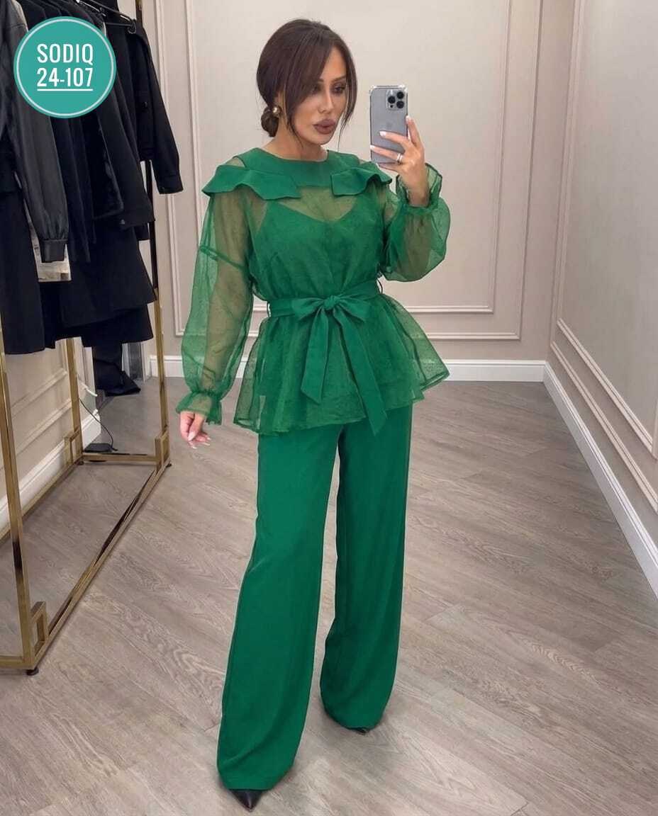 брючный костюм,женский костюм,костюм тройка женский,модный костюм,костюм с брюками