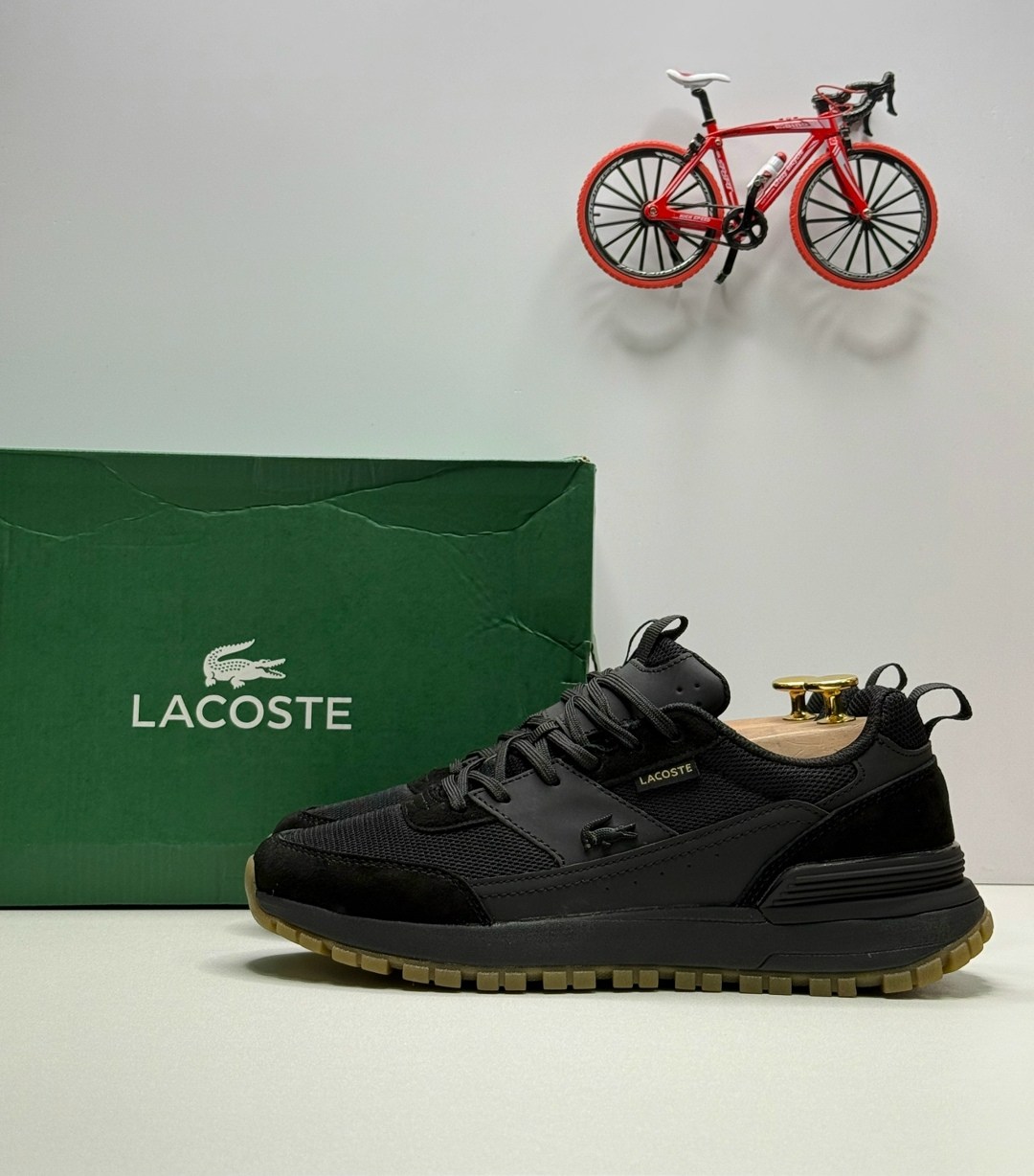 мужские кроссовки lacoste,кроссовки lacoste,кроссовки lacoste elite active,boss кроссовки мужские,мужские кроссовки