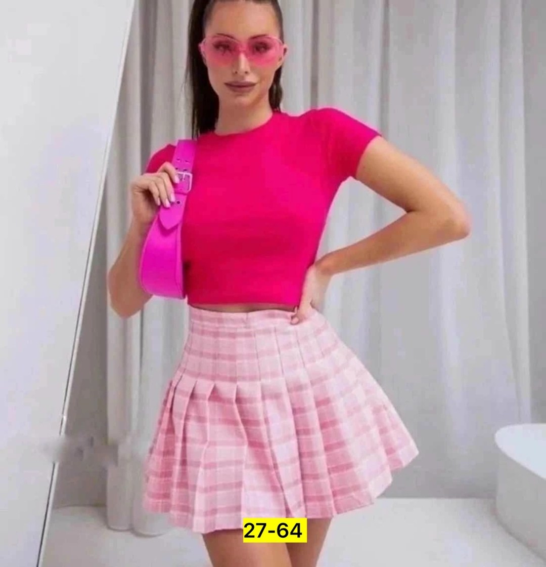 кроп топ женский,кроп топ,топик в рубчик,топ женский,укороченные топы