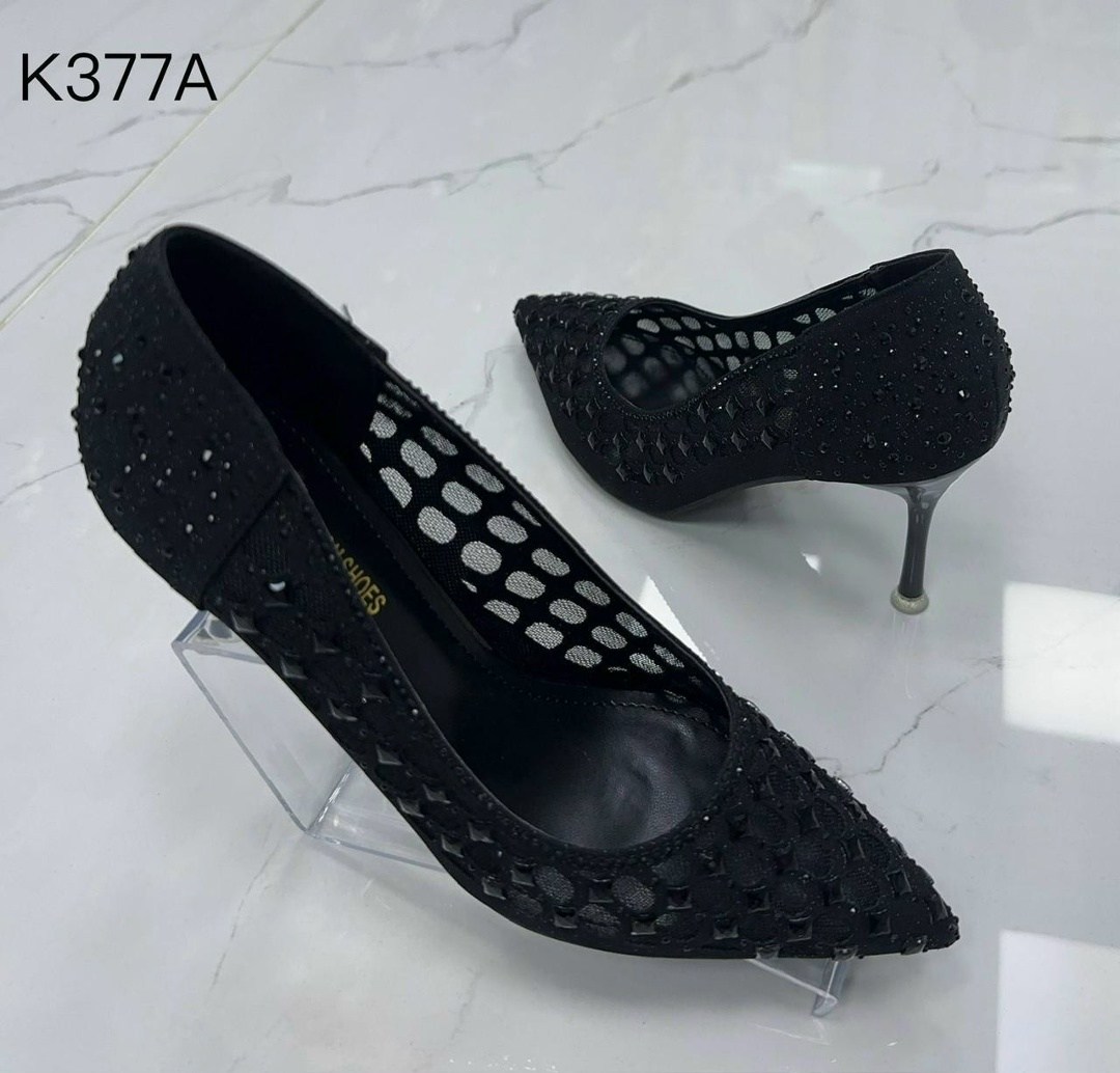 ,женские туфли,модная женская ,туфли классические,туфли на каблуке со стразами вечерние louise omarova