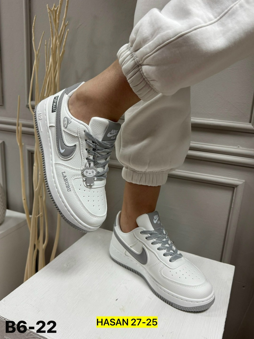 кеды найк аир форс женские,кроссовки,женские кроссовки,кроссовки женские nike,кросcовки nike air force 1