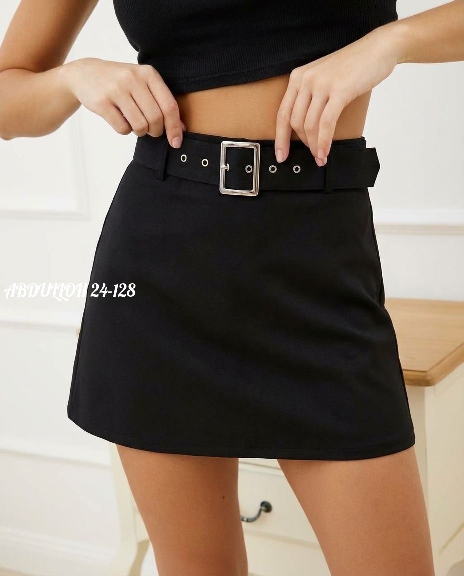 юбка женская,юбка,юбка джинсовая,мини юбка,мини юбка женская