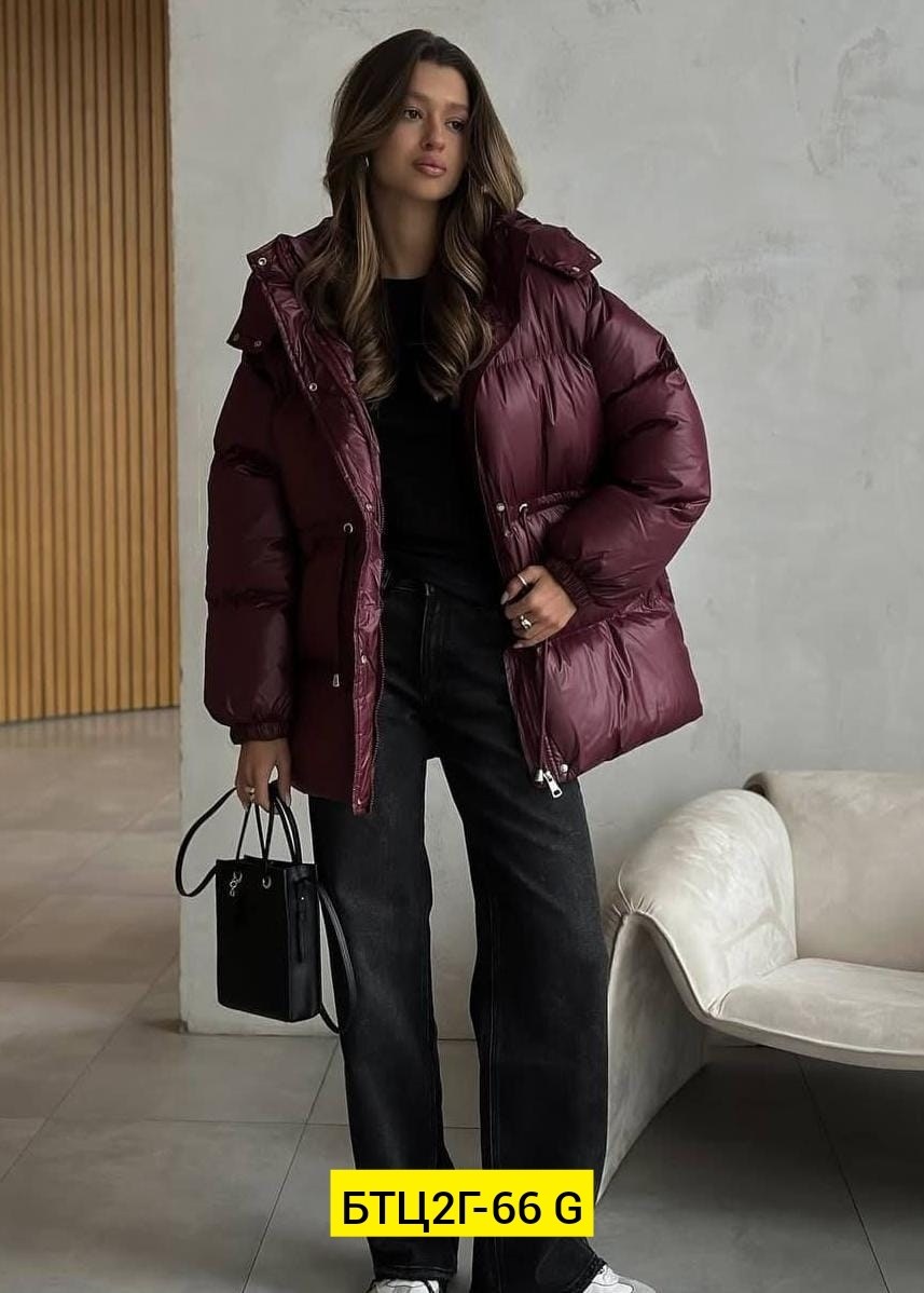 куртка зимняя женская,пуховик зимний женский,зимние куртки,куртка женская черная,зимняя женская оверсайз куртка пуховик