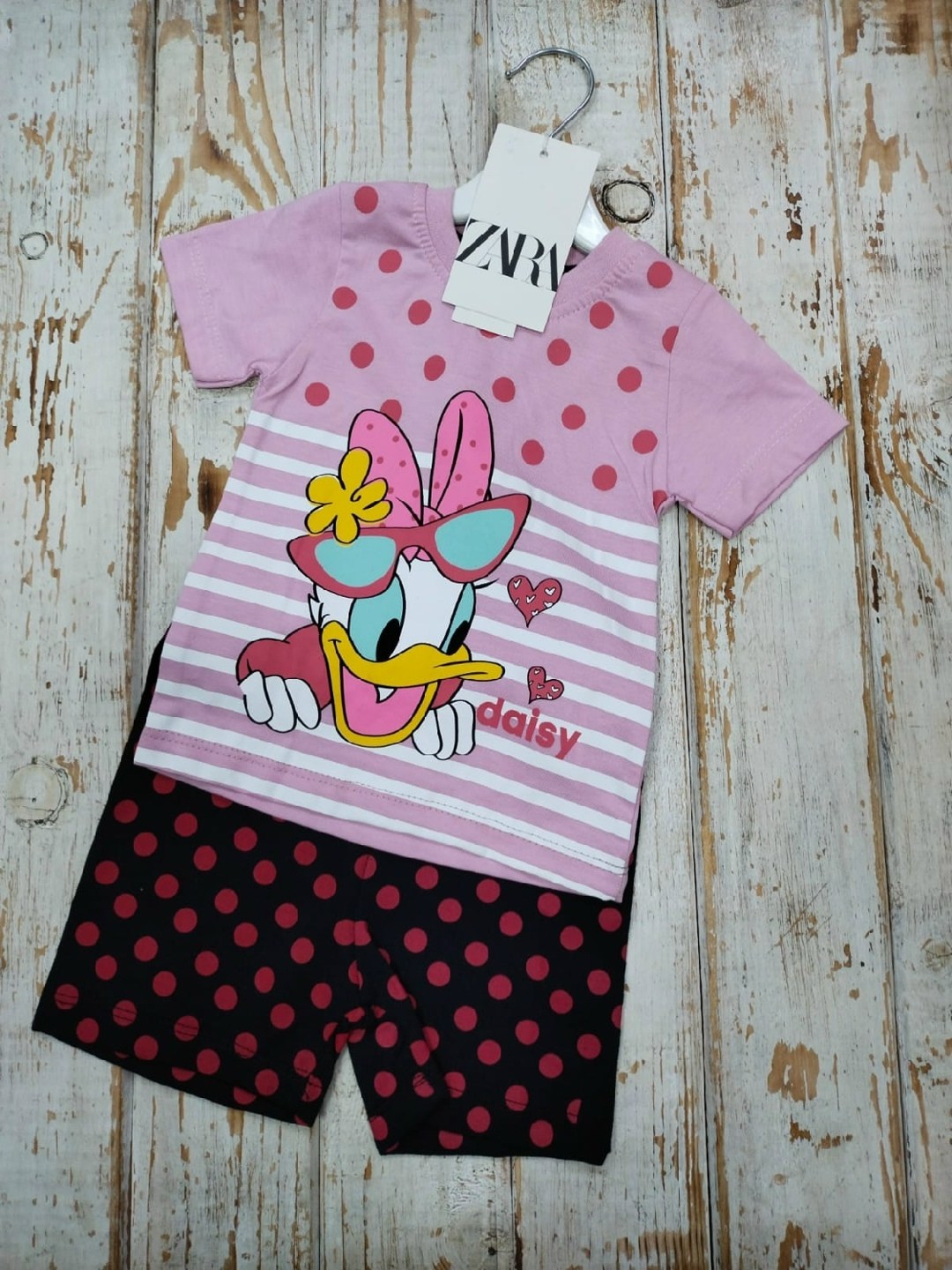 детский костюм,одежда для девочек,комплект одежды девочке,детские костюмы,костюм для девочек