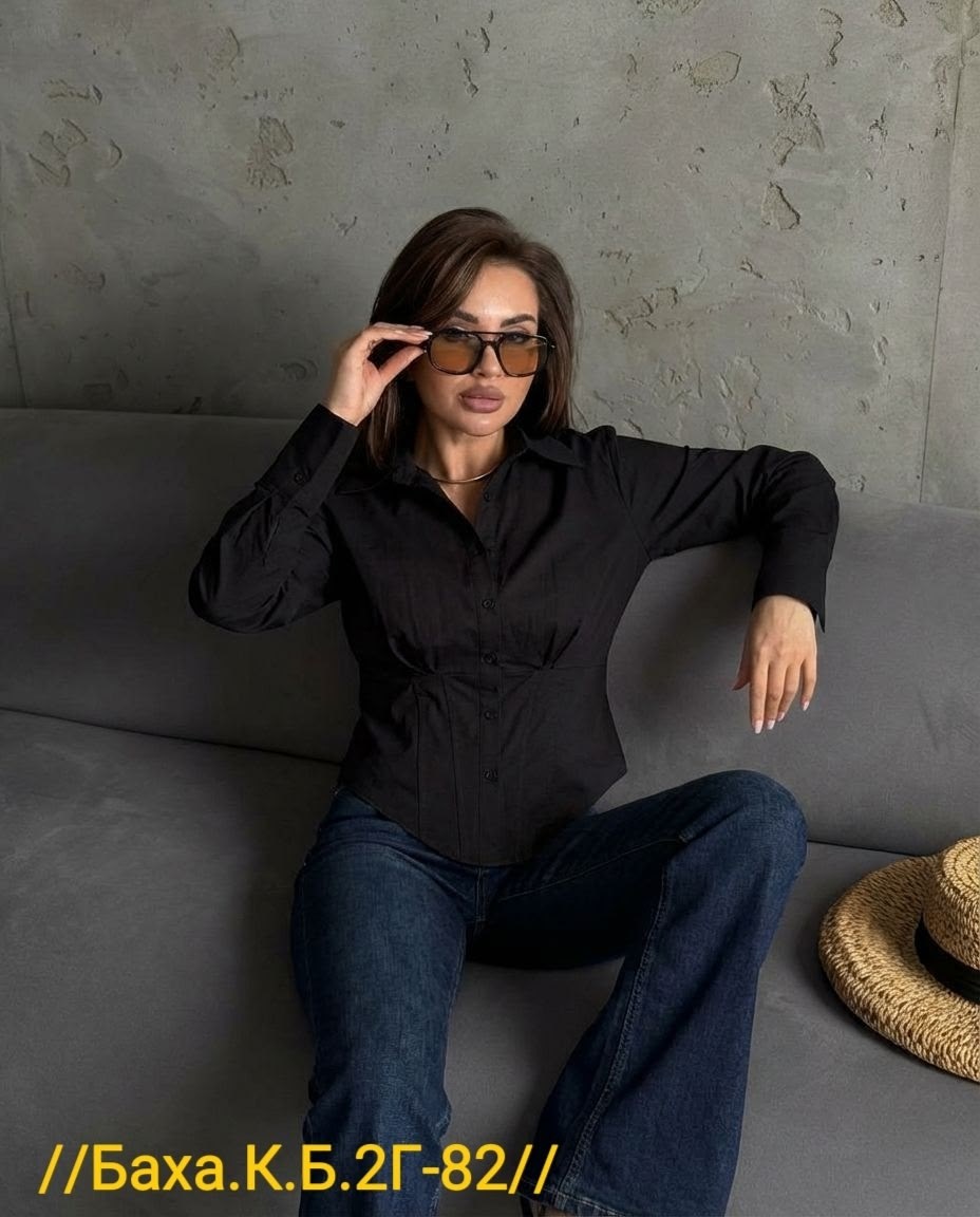 рубашка женская,рубашка блузка,блузка женская,рубашка,женские блузки и рубашки