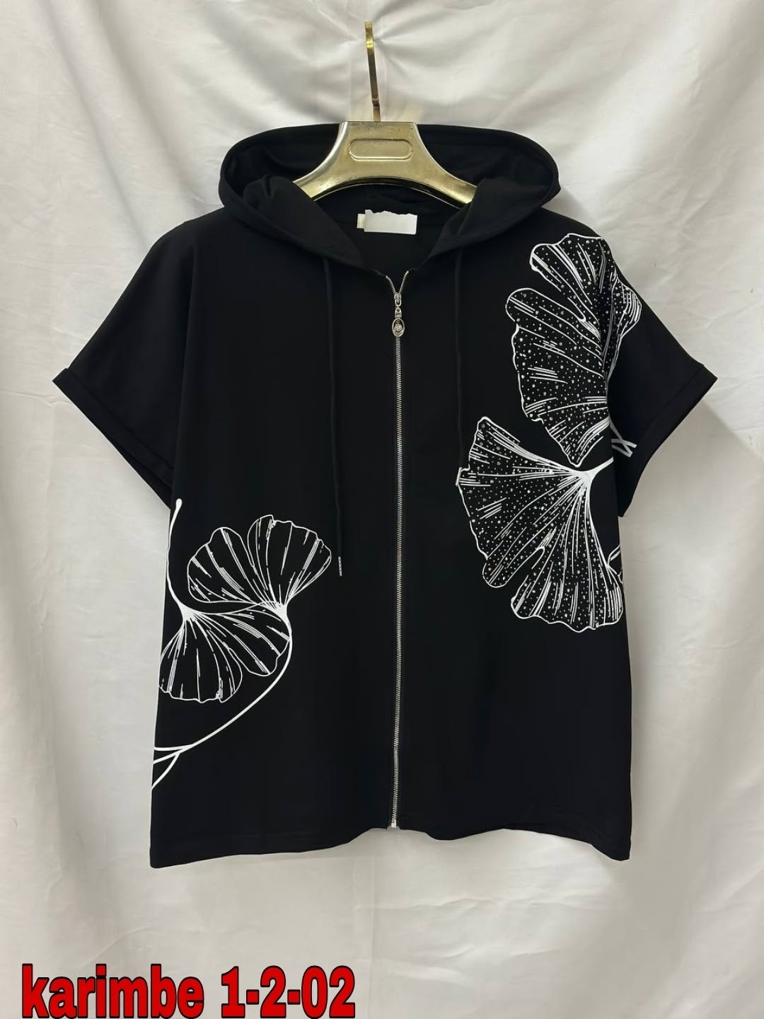 женская кофта,женской одежды,футболки женская,кофта с капюшоном,туника нарядная