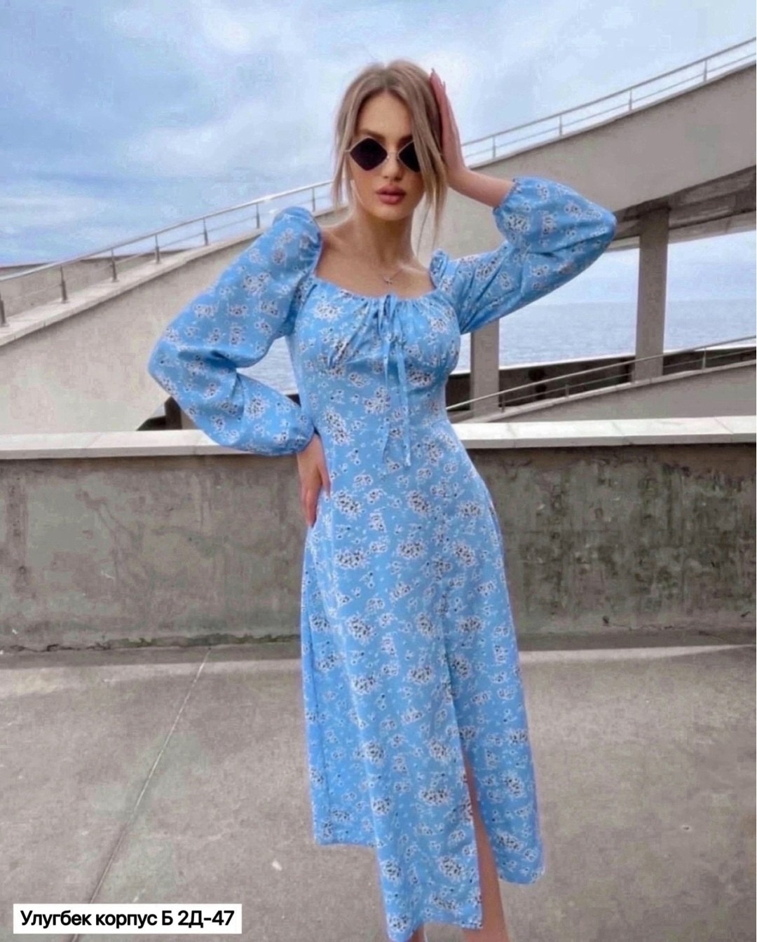 платья,платье женское летнее,,платье летнее,женское платье