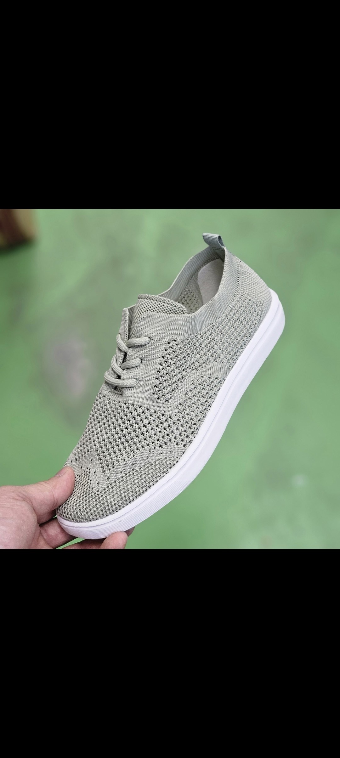 , спортивная,кроссовки женскиe,слипоны женские,повседневные кроссовки