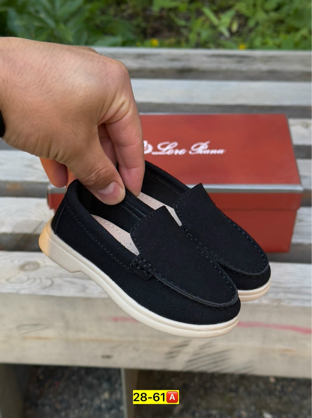 ,лоферы замш, детская,лоферы детские,обуви