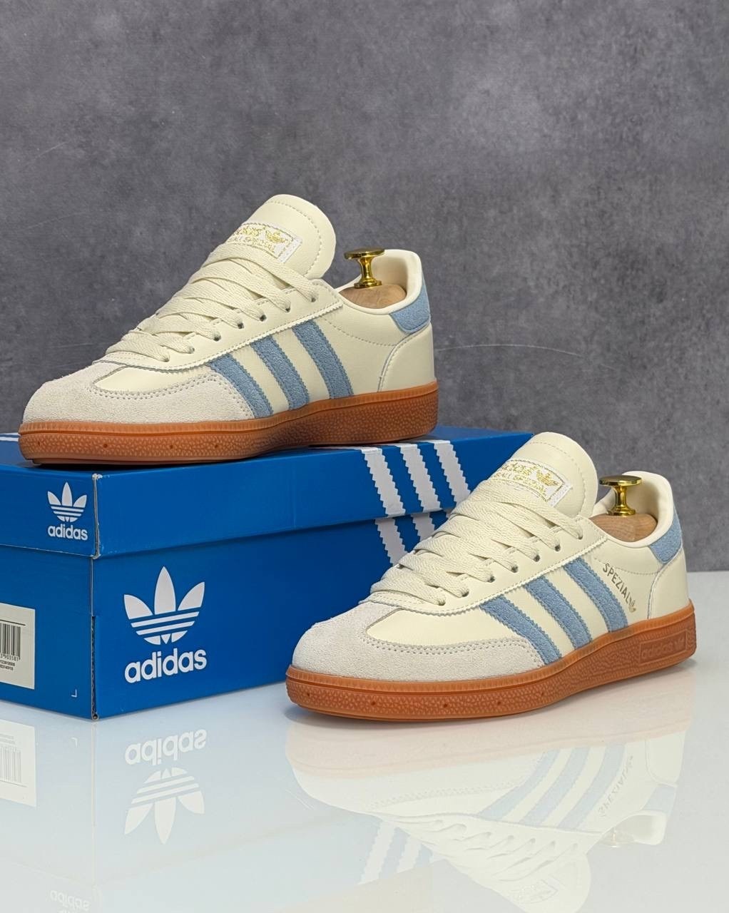 кроссовки adidas spezial,кроссовки adidas,кроссовки adidas originals handball spezial,кроссовки adidas original,кроссовки adidas handball spezial