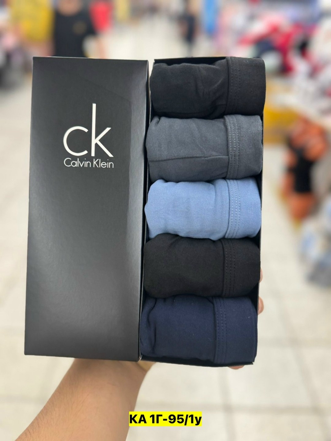 набор мужских трусов calvin klein,трусы мужские calvin klein набор 5 штук,мужские трусы calvin klein,трусы calvin klein набор,трусы мужские 5 шт