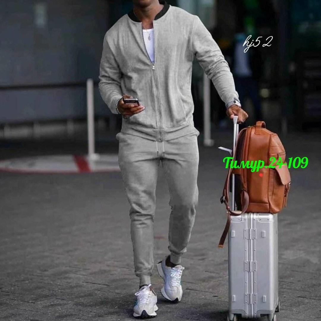 спортивные мужские костюмы,спортивные костюмы для мужчин,повседневный спортивный костюм,мужская спортивная одежда,костюм повседневный