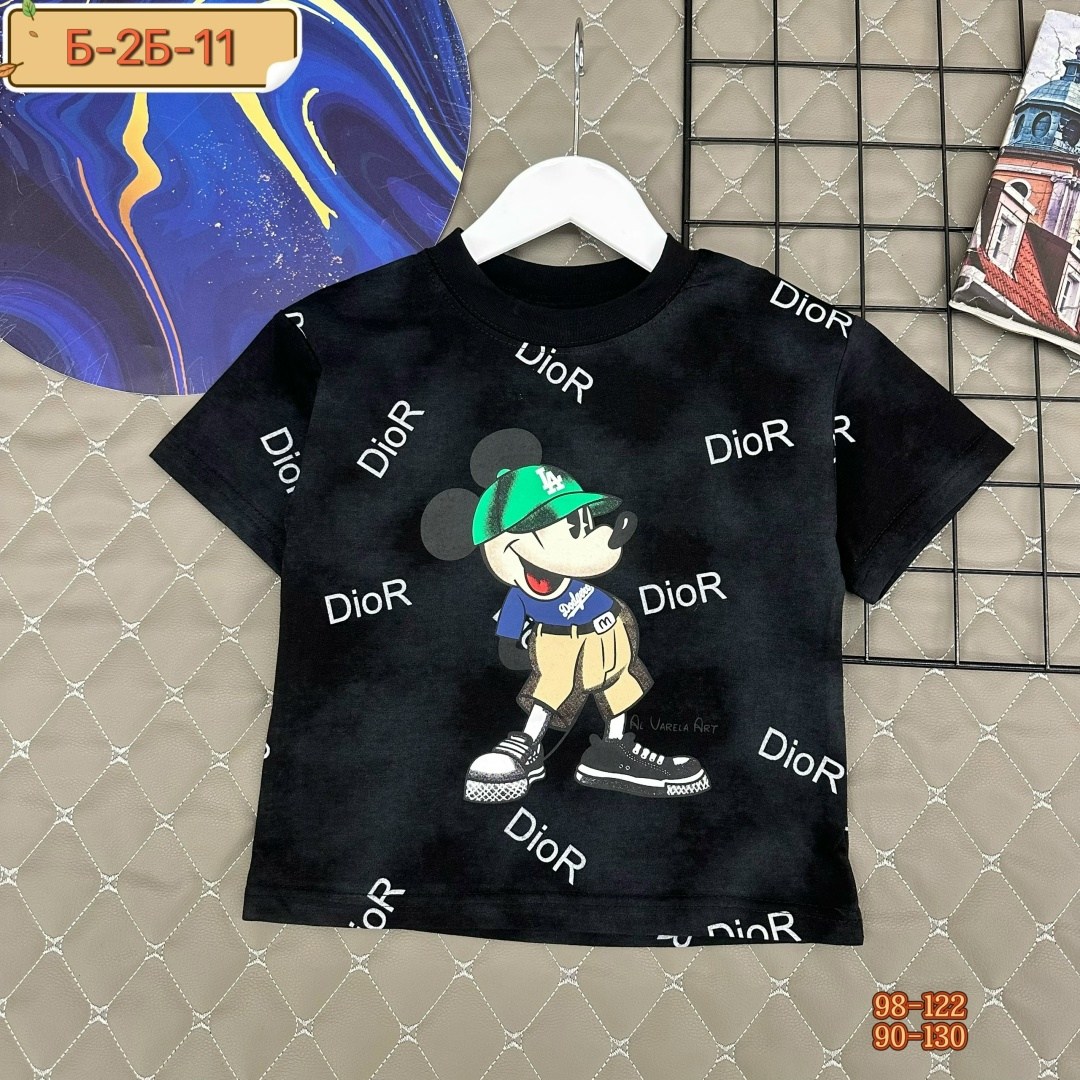 футболки для мальчиков,футболки для детей,футболки детские,мальчик,футболка детская для мальчика