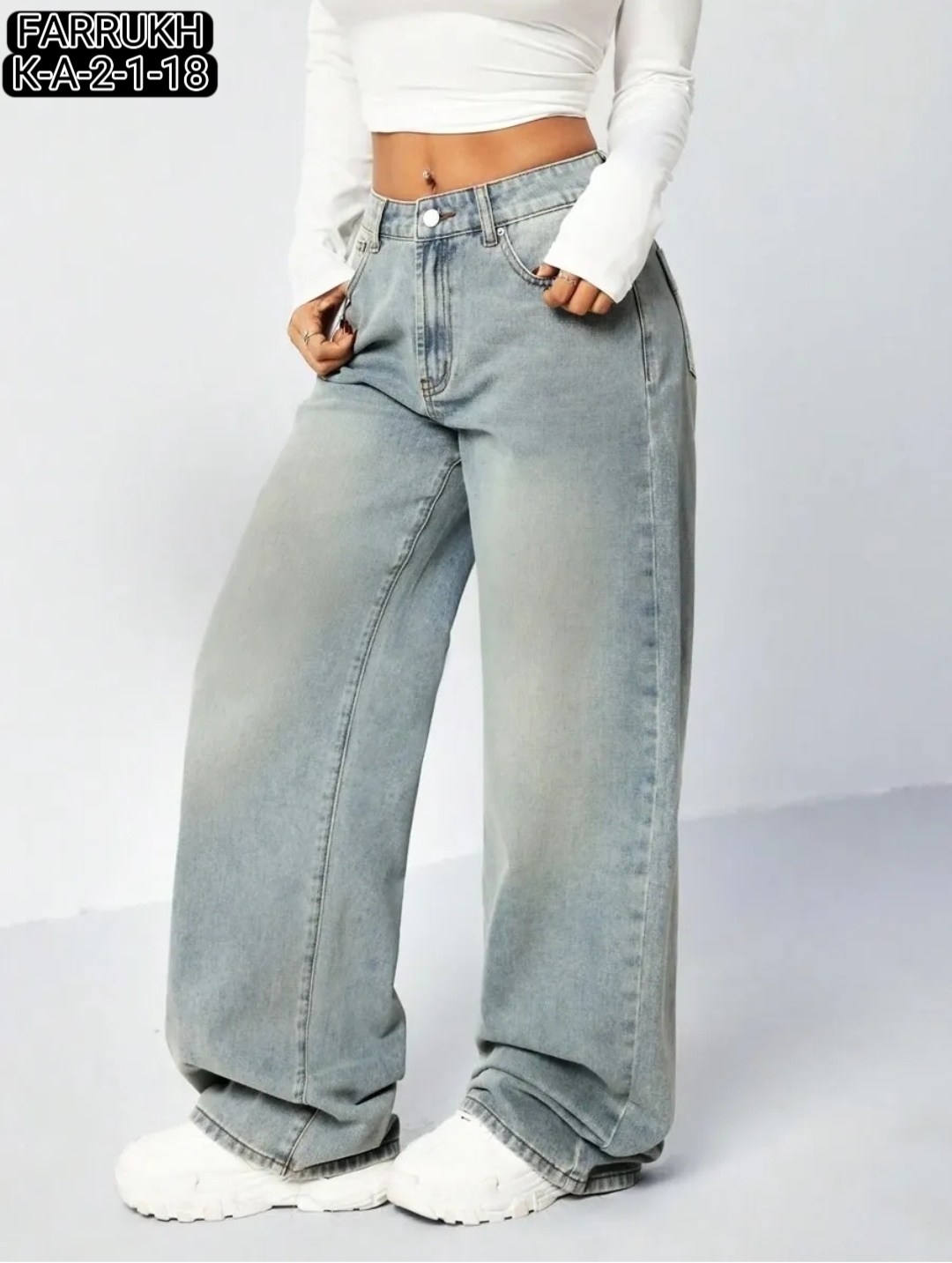 джинсы широкие с высокой посадкой y2k terfa,джинсы широкие,джинсы широкие женские с высокой посадкой,джинсы широкие женские,джинсы женские широкие трубы с высокой посадкой