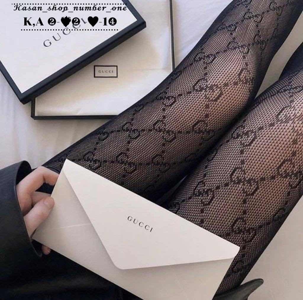 колготки гуччи,колготки гуччи ажурные,колготки сеточка,капроновые колготки сеткой с узором gucci,женские колготки